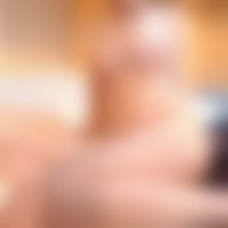ハメ撮りしまくってるけど過去一番のスタイル！日本人離れしたこのカラダはセックス向きです。