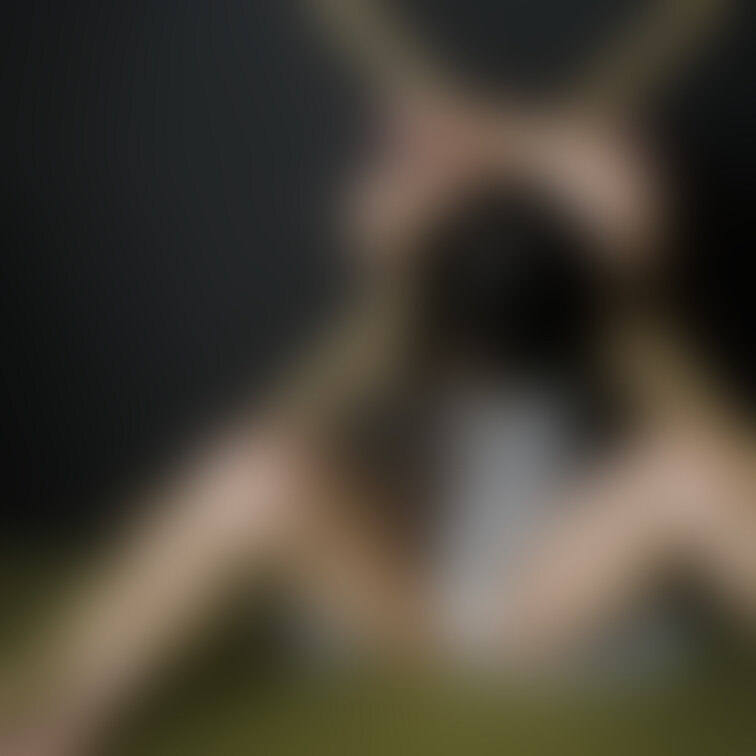 竹クロスの○○○束。