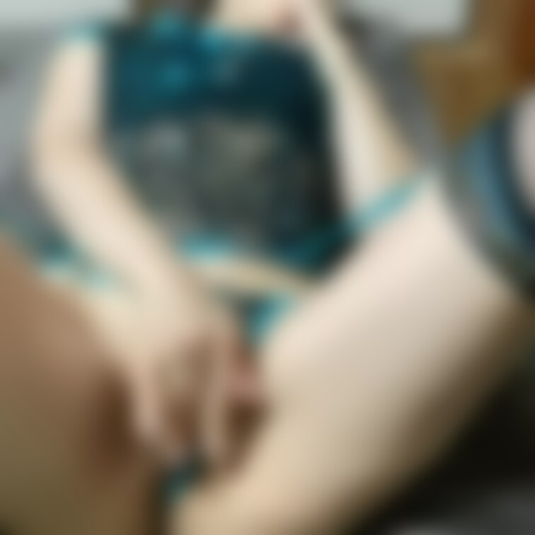 チャイナコスお◯にー❤️❤️❤️