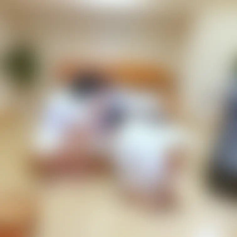 正常位、騎乗位、バック――
 3人の単独さんと、順番に身体を重ねていくSちゃん💋
 求められて、応えて、また次へ…。