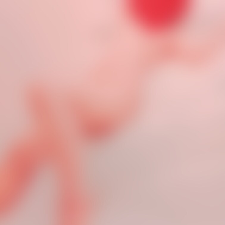 ゴロン