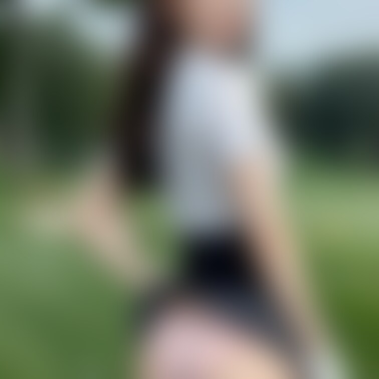 🟧ピンクパンツ スカートめくり ゴルフ女子🟧
ご覧いただきありがとうございます❤️
当アカウントは○○○でえっち