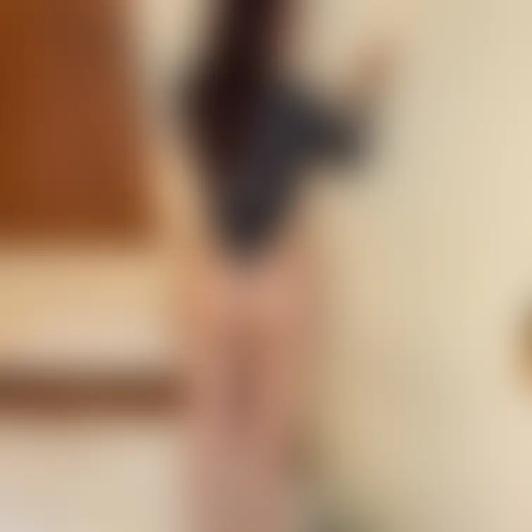 怜子のお尻におはようしてね✨
涼しい朝はすっきり起きれたかな?
今週も一週間お疲れさまでした💓
楽しい金曜日にしよ