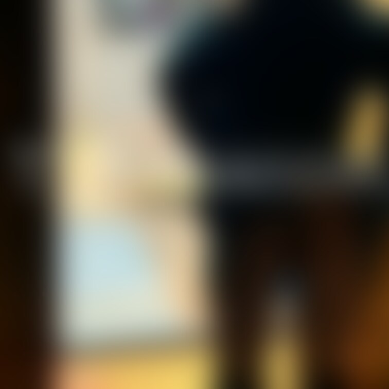 X(旧Twitter)