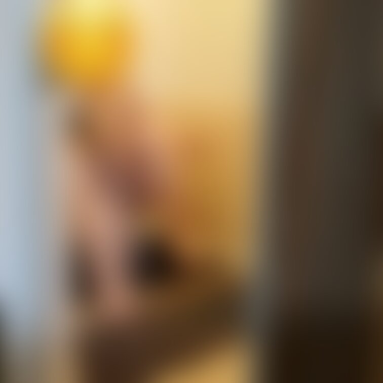 入浴覗き見風ショットです。今回はかなり際どいです。いちおう見えてません。