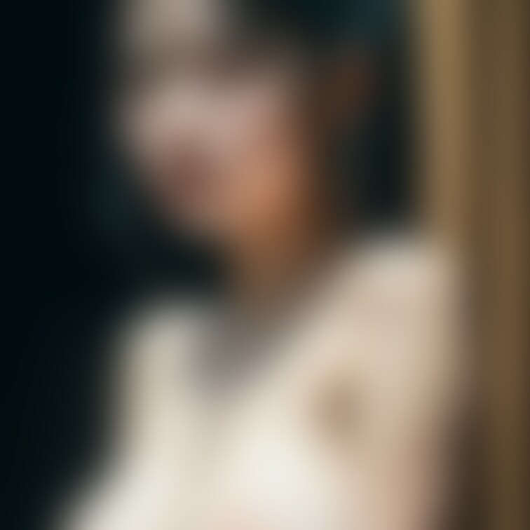 ❤️ プレミアム会員以上のみ ❤️