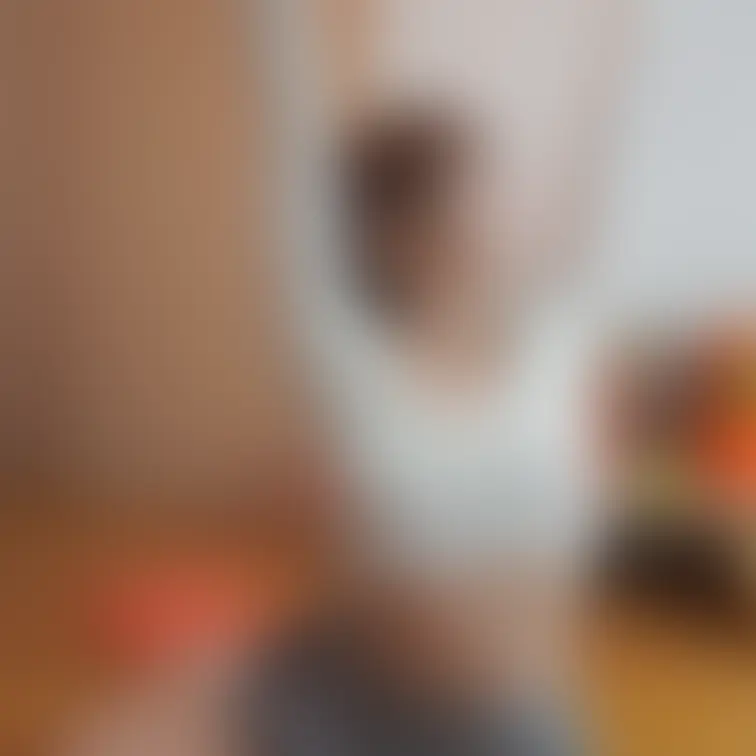 【沼プランの方期間限定】さらにえっちな追加画像🔞第七弾 
派手な衣装も好きだけど、
こういう自然な雰囲気を「いいね」