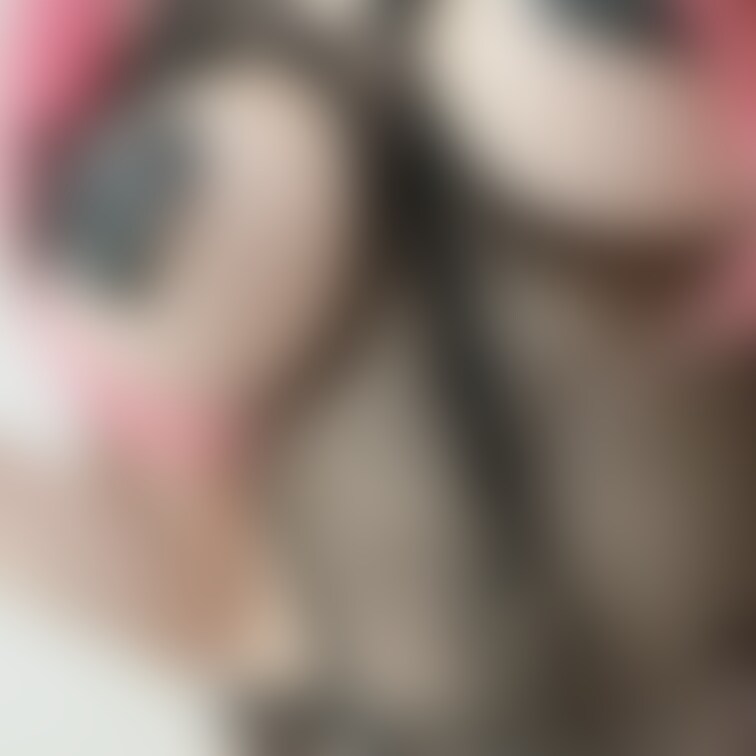 みえてる……？