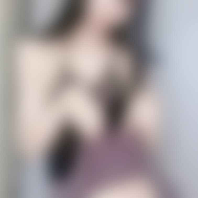 わたしだけみててね