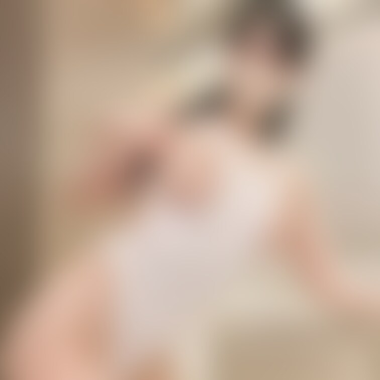 乳首舐めてくれますか？