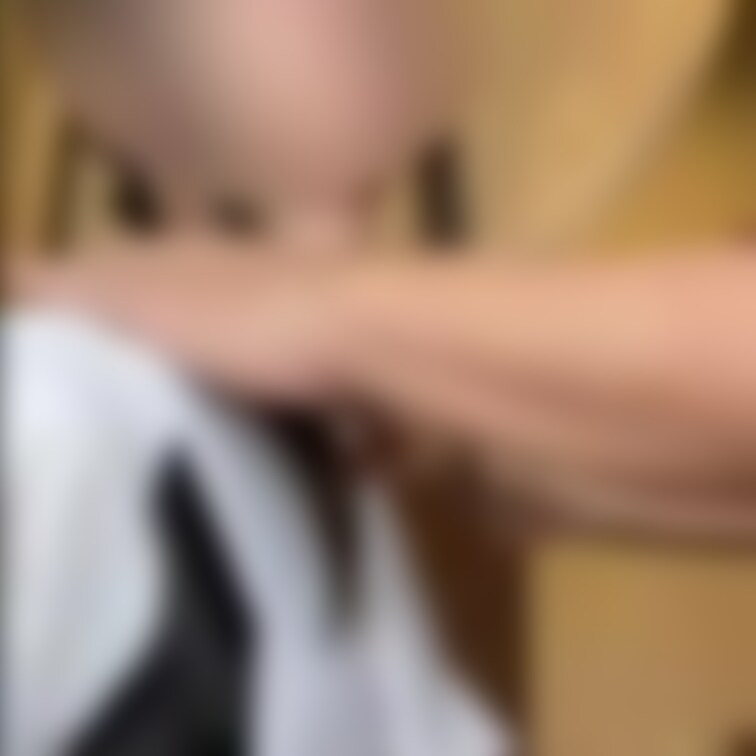 ○○○め