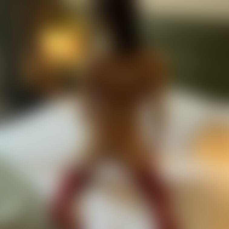おはようございますぅ。。。