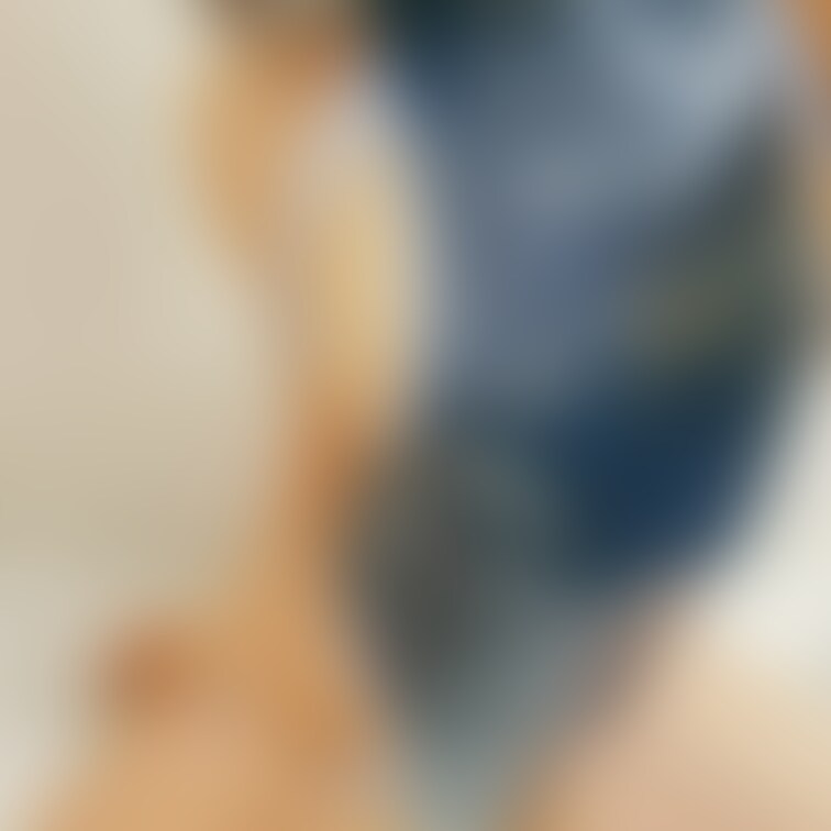 ぴっちぴちの競泳水着ෆ˚* めちゃくちゃお気に入りの衣装です♥ これ着てえっちなことした動画って受容あるかなぁ…?