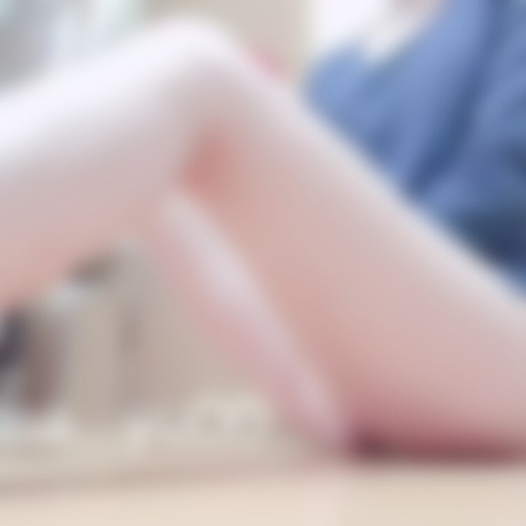 ○○○アングル
脚ガクガクしちゃって恥ずかしい、、