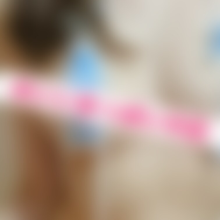 いいおっぱいの日②