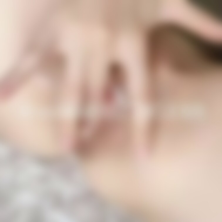 あけましておめでとうございます🐇

2023年はしめての投稿は動画にしてみようと思って、編集がんばりました💪

