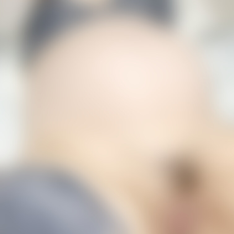男性視点ハ○撮り風📸

優しくもされたいけど
めちゃくちゃにもされたい。。。