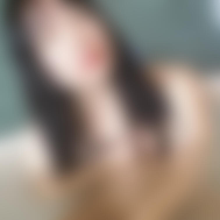 藍沢梨夏Kindle写真集より