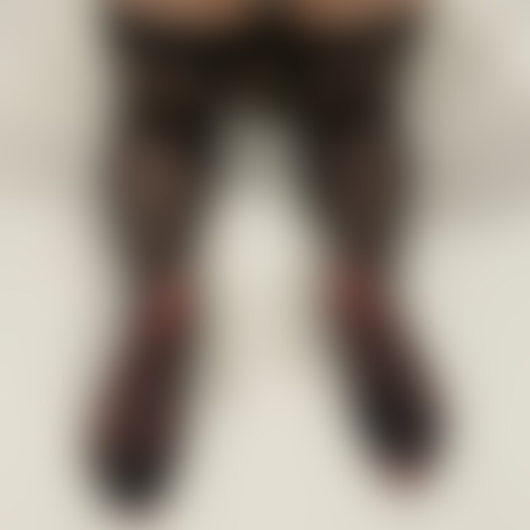 突き上げ敗北屈○○○Tバックぐぬぬ‪( ◜௰◝ )‬