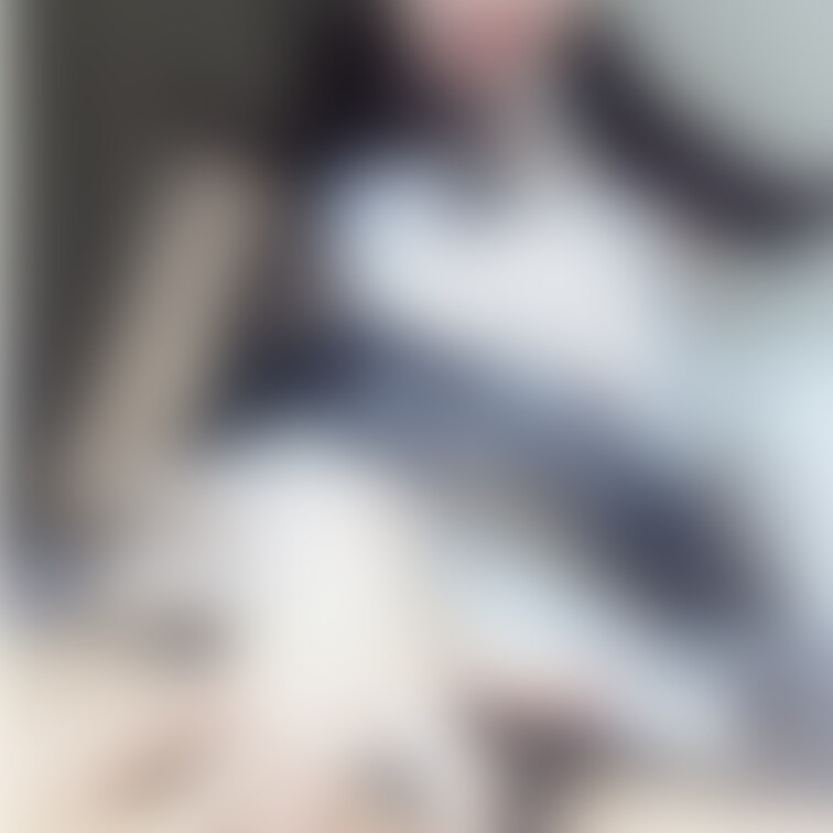 整理してたら出てきた未公開えち写真①