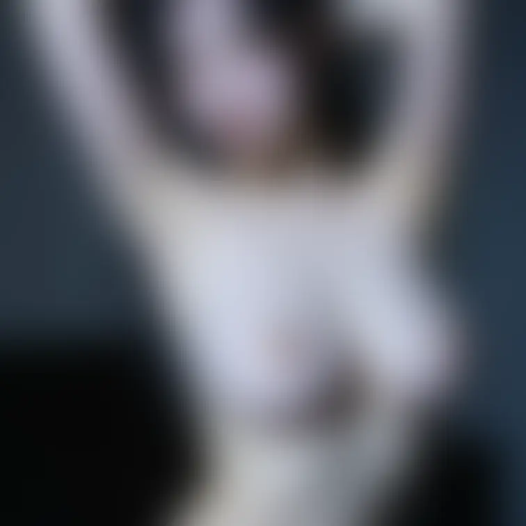 Xには載せないカット
ここだけに残します