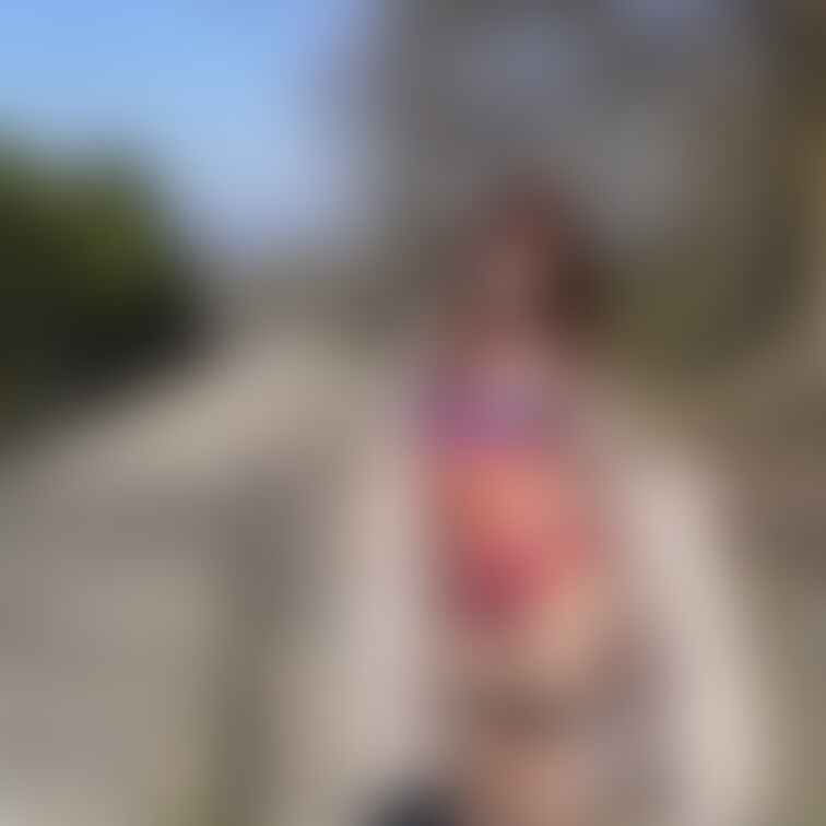 過去の削除写真の再投稿です。（2023年5月投稿）
煉瓦の素敵なところへ行ってきました。③