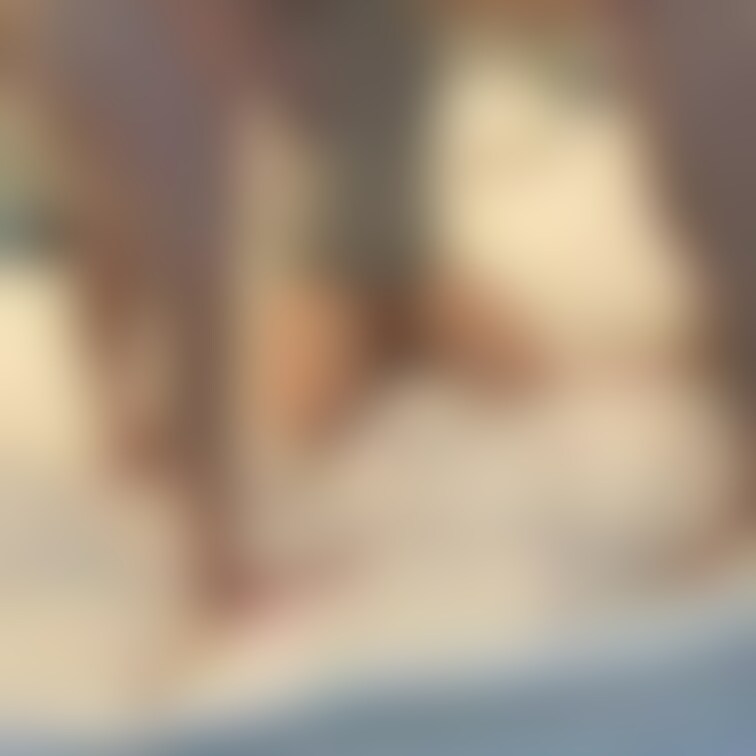 ○○○大学生と3P😍①