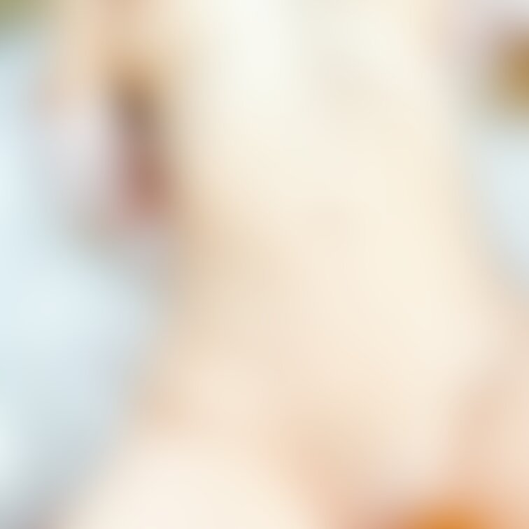 全部見せてあげる♡