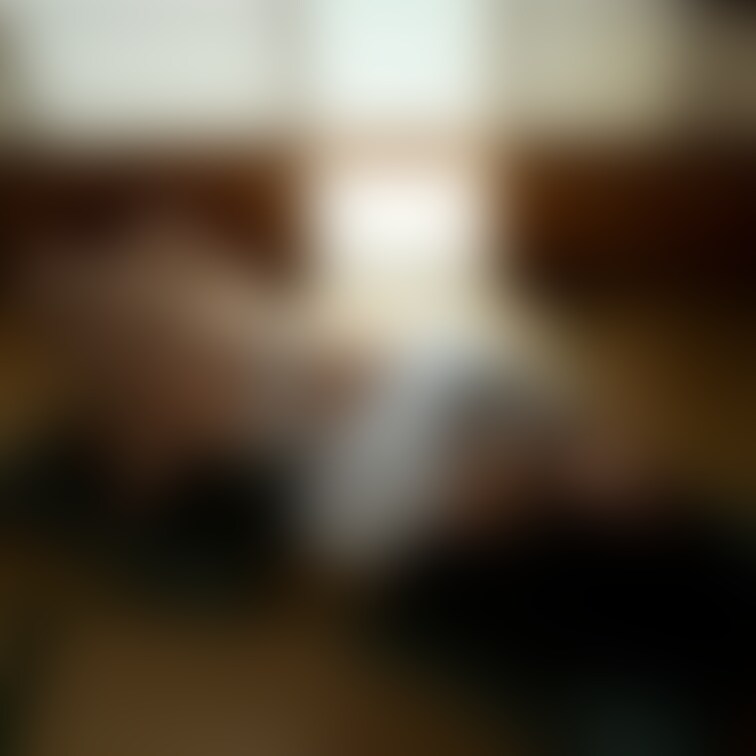 苦しむ姿を笑って欲しいです
