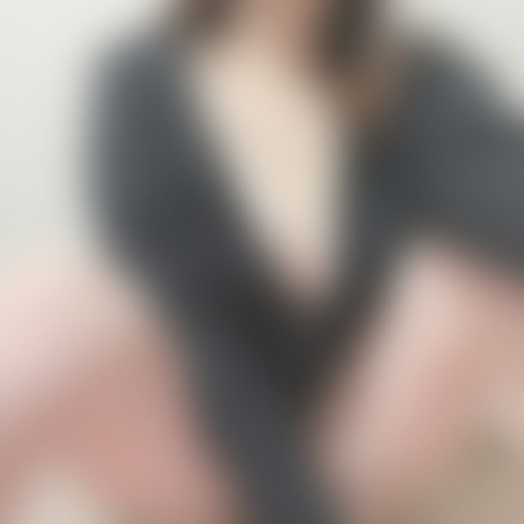 お久しぶりです！やーちゃんです！


時間が空いてしまいすみません。やはり新年度はバタバタしますね、、時間と心の余