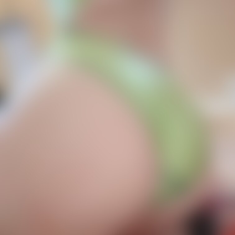 大きな桃がどんぶらこ🍑