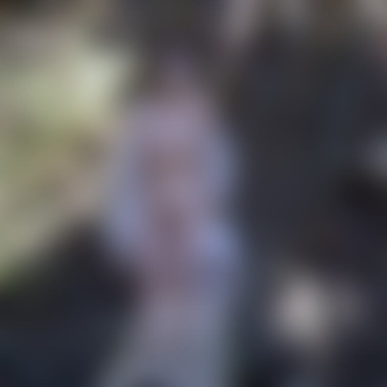 全裸お散歩の動画も編集中です。来月あたりもしかしたら露出散歩の撮影お手伝いなど会員限定でメッセージ送るかも？しれません。