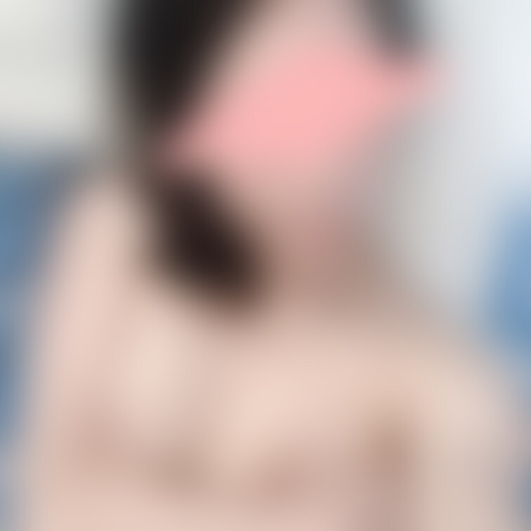 はぁ〜
今日は凹んでるの💦

毎日頑張って投稿してるのに
急上昇からいなくなっちゃった…
どうしたらいいのか教