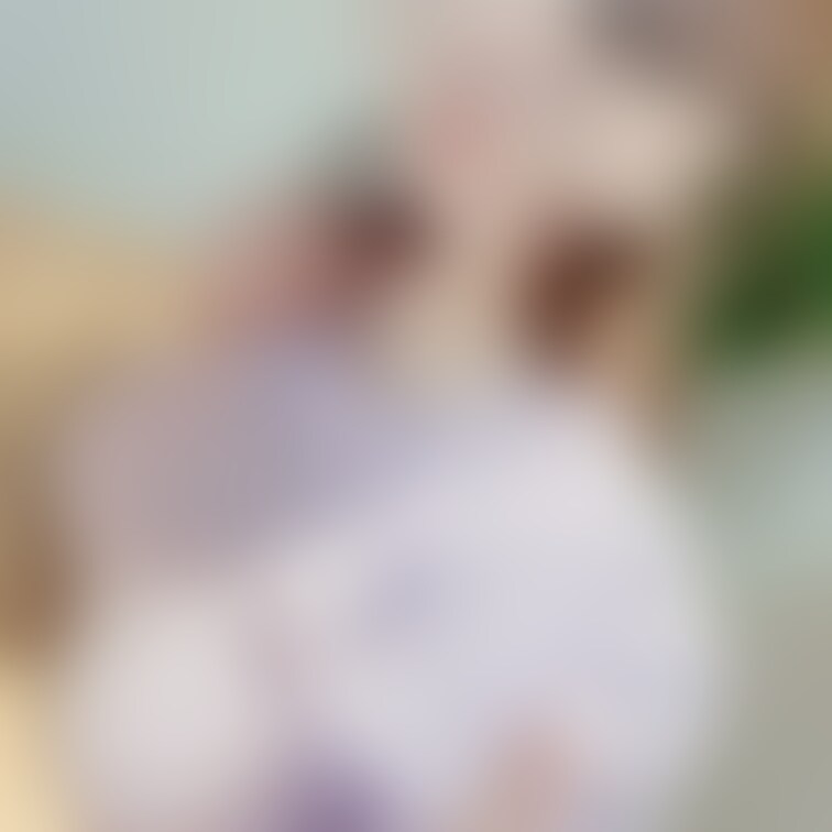 おっぱいに視線がいってるの、わかりますよ♪
よかったらコメントくれると嬉しいです🌷
