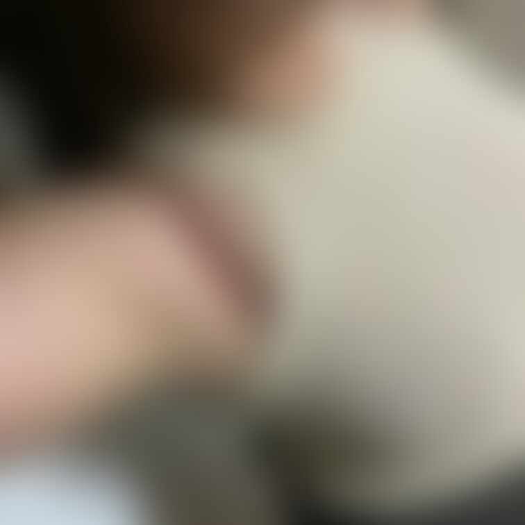 Gカップ人妻の巨乳