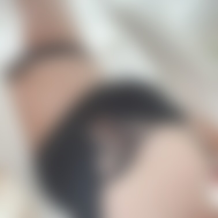 すっごくえっちじゃない…？