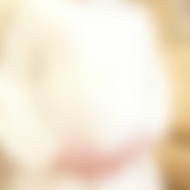 黒ギャル妊婦20歳
本編はコチラ↓
https://myfans.jp/posts/b4862659-92e