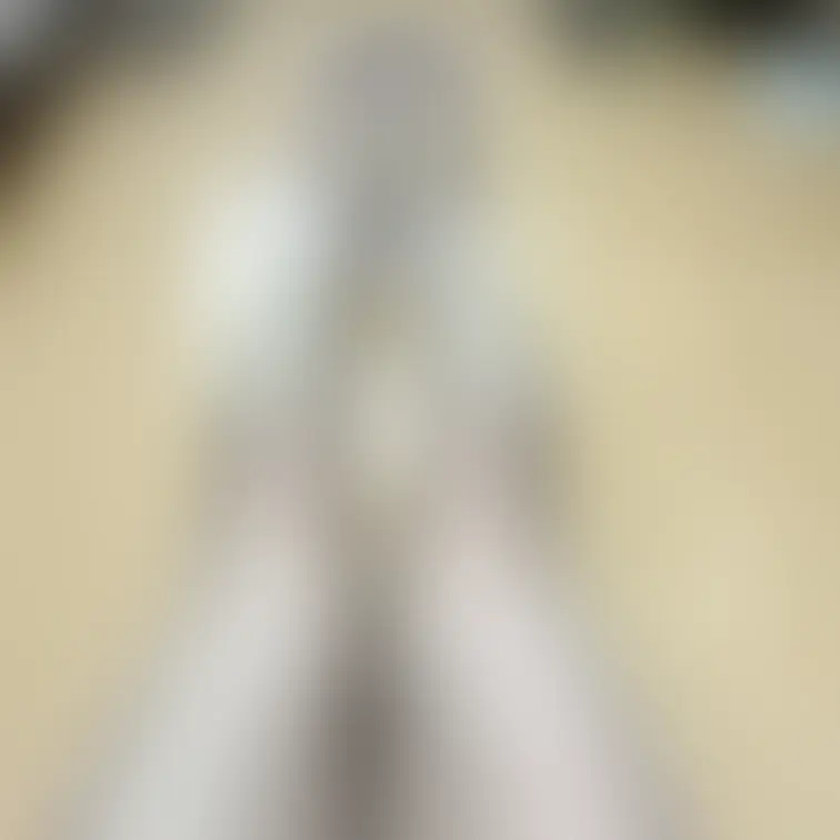 過去画