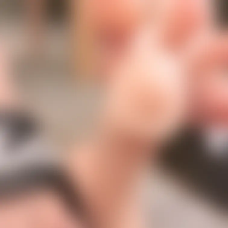 【客観】サンダルを履いてディルドを足コキ👣シコシコと足裏や足指でも足コキ👣ローションで足をヌルヌルにして本格的に足コキし
