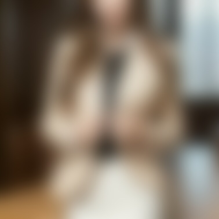 高嶺の花子さん