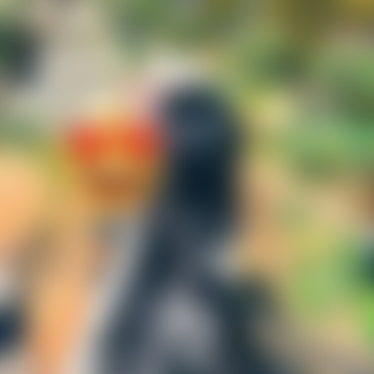 ひっさびさのデート❤️
可愛すぎてもう我慢汁やばかった💦
すきすき