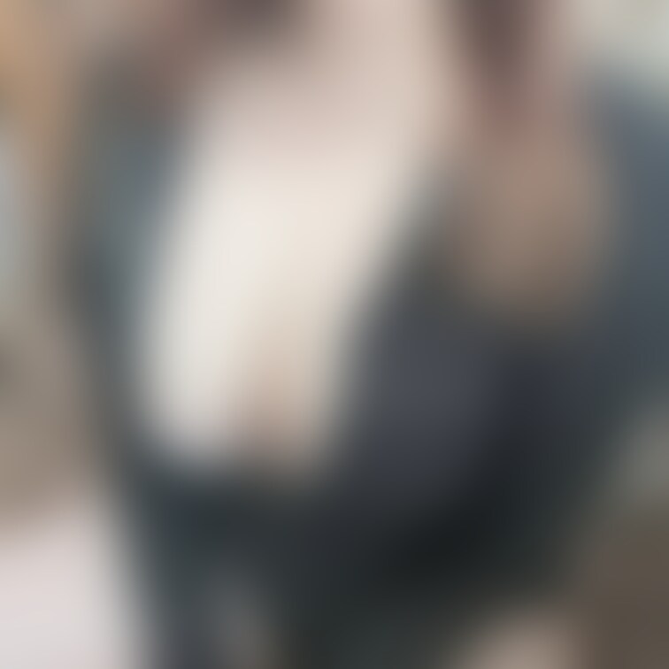 ❓