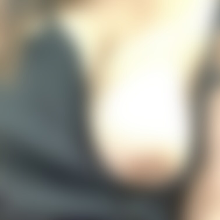 ちょっと外で🫣