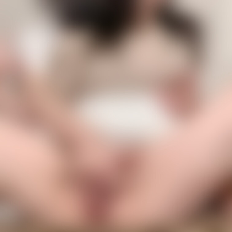 巨乳人妻を手マンで鬼イカセ！
★370本以上のハメ撮り動画を投稿済です★
こちらはプラン内でハメ撮り個人撮影している