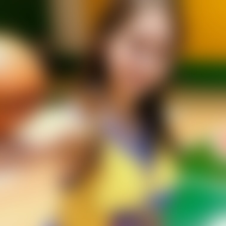 「バスケ女子2」からの選抜画像です
