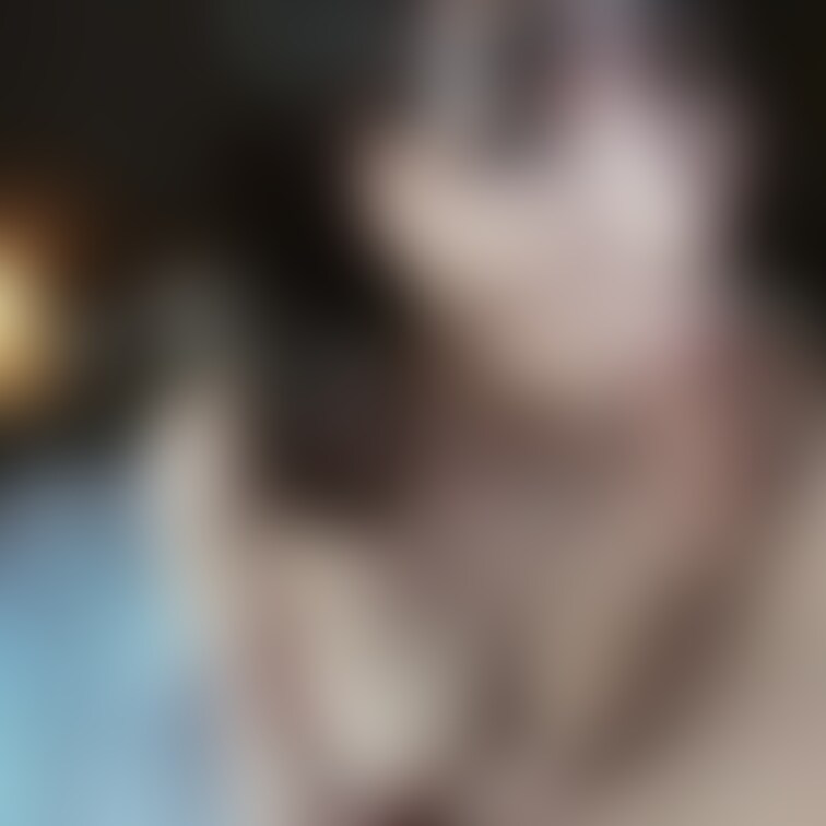 ●同人AV界のレジェンドてんしちゃん引退作！
https://myfans.jp/posts/9c216c96-3b6