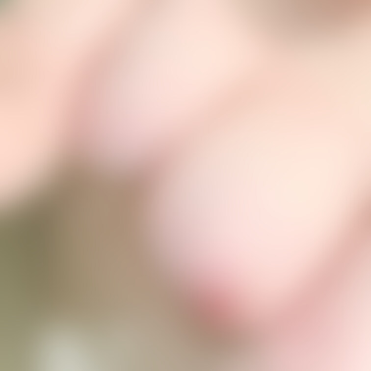 ෆ.*･ﾟ