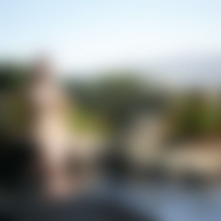 何故か投稿してなかった事に気が付いた写真🙄
人生で2回目くらいの○○○の混浴温泉🥰