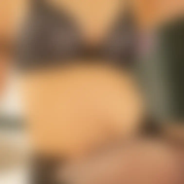 むちむちおなか好き？💓

右下の点線の□（四角）を押すと全画面で見れます💓
そのままだと見切れてることもあるので、