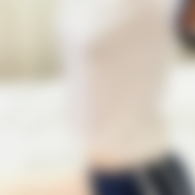 ←これが
こう→